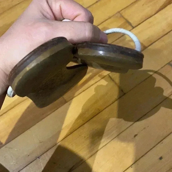 Baldinini sandals - Picture 5 of 8